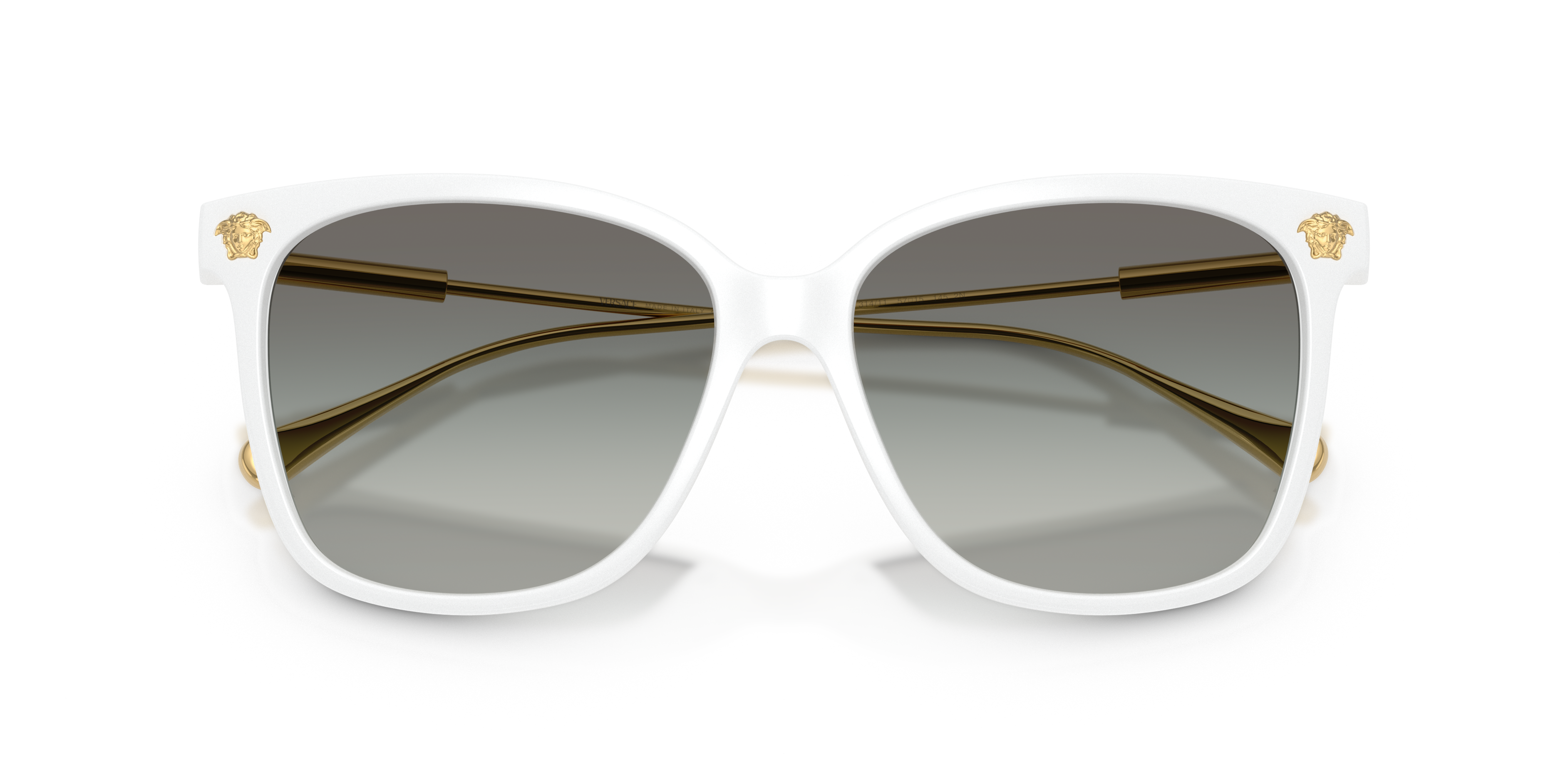 Versace VE4507U 314/11  